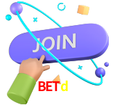 Junte-se ao cassino betd8 hoje mesmo