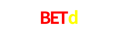 betd8
