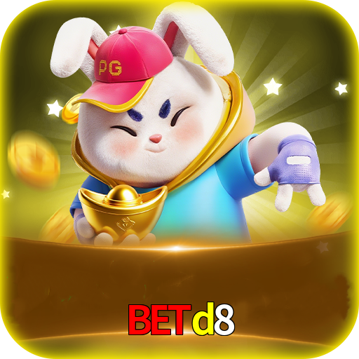 betd8